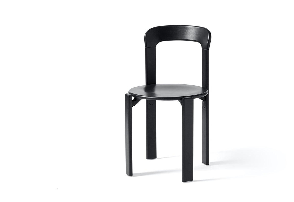 Rey Chair, Bruno rey, Hay