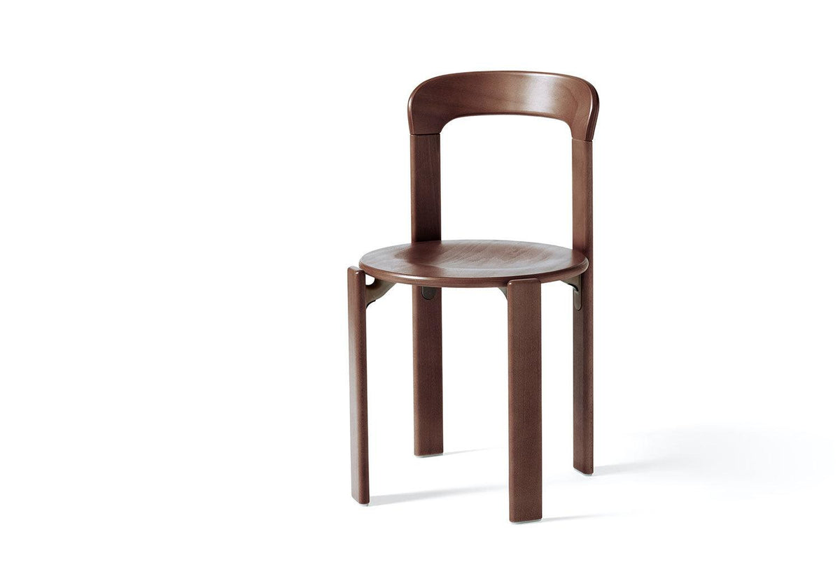 Rey Chair, Bruno rey, Hay