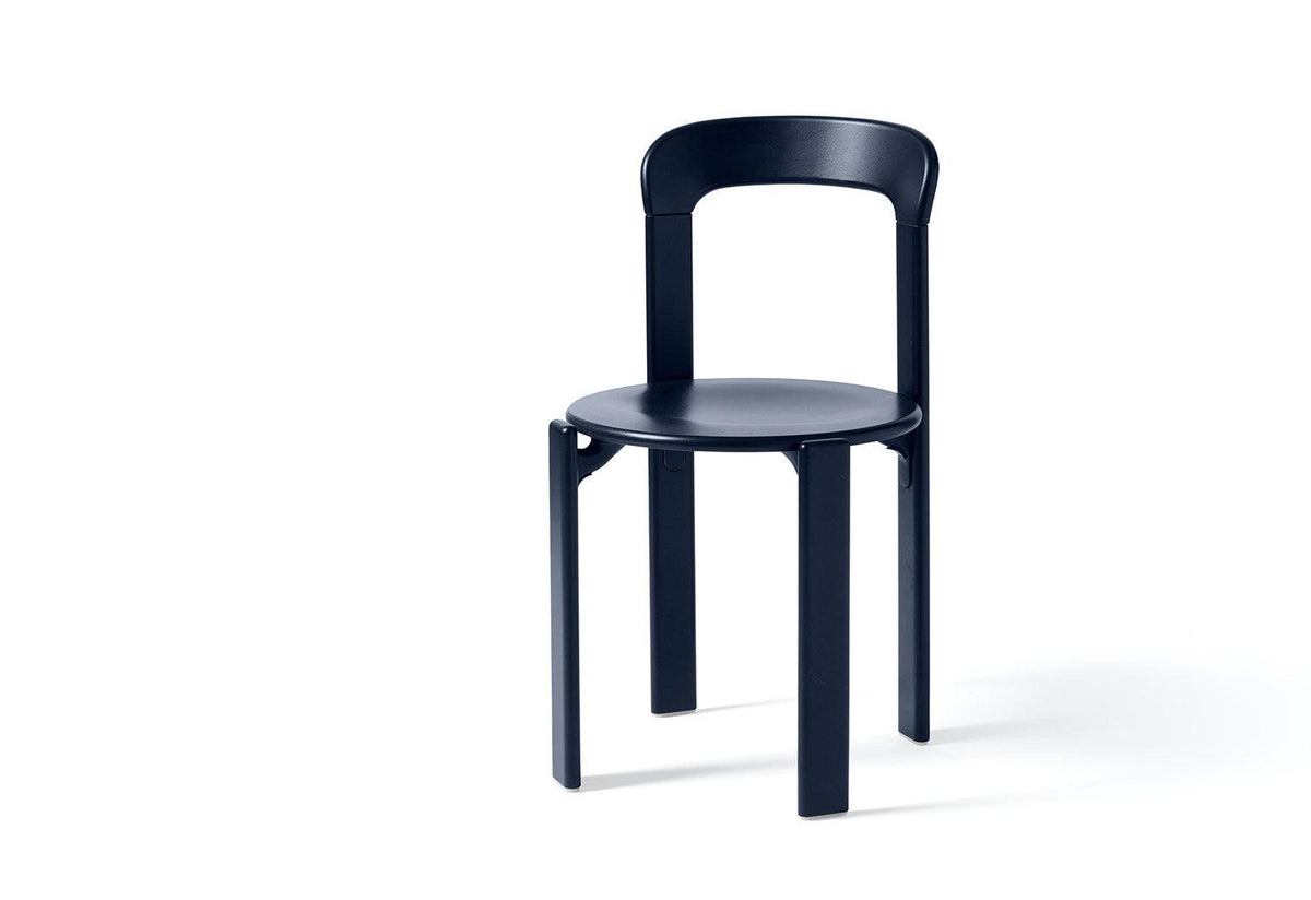 Rey Chair, Bruno rey, Hay