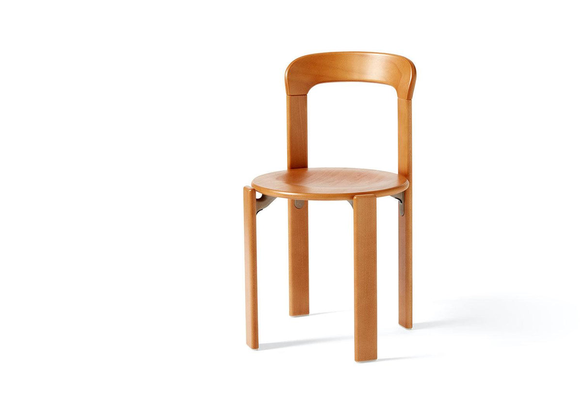 Rey Chair, Bruno rey, Hay