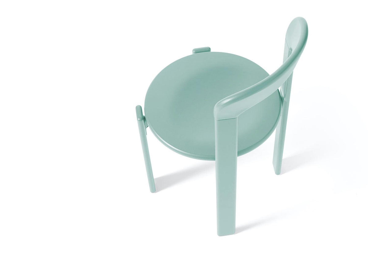 Rey Chair, Bruno rey, Hay