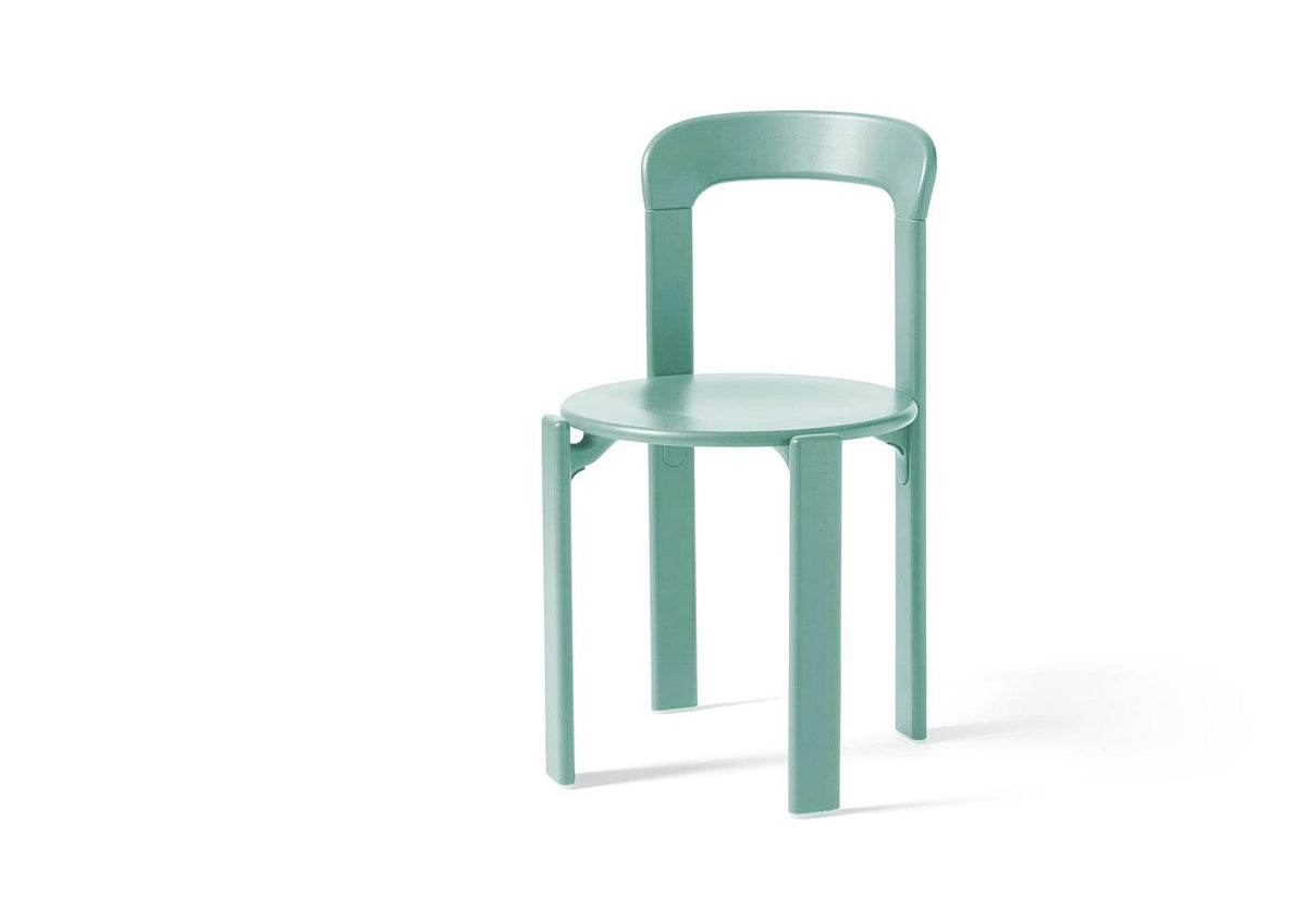 Rey Chair, Bruno rey, Hay