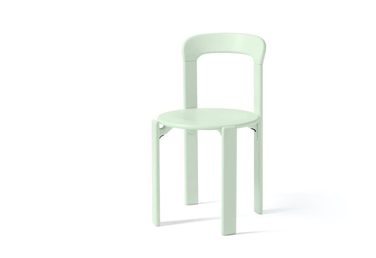Rey Chair, Bruno rey, Hay
