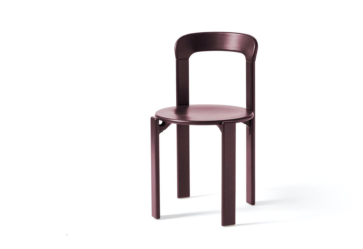 Rey Chair, Bruno rey, Hay