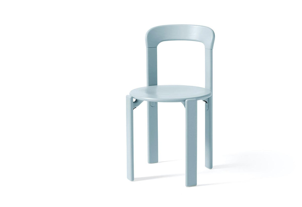 Rey Chair, Bruno rey, Hay