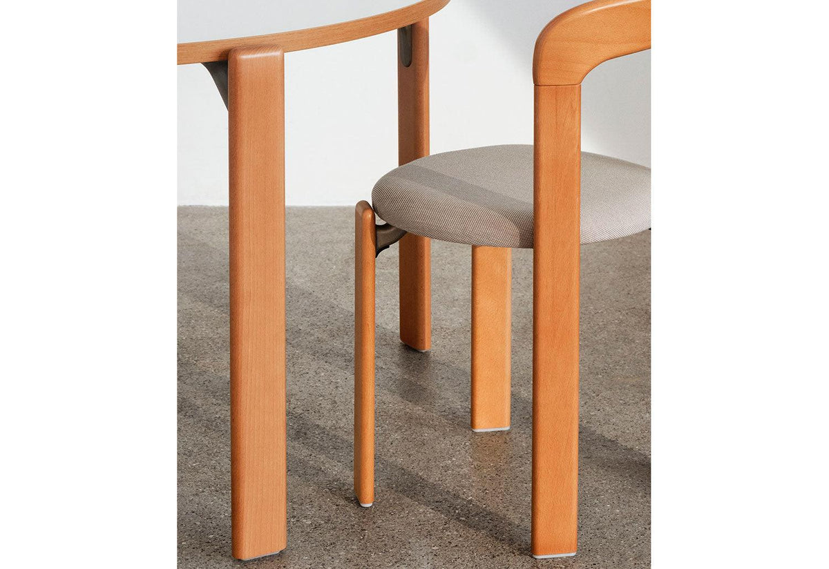 Rey Chair, Bruno rey, Hay
