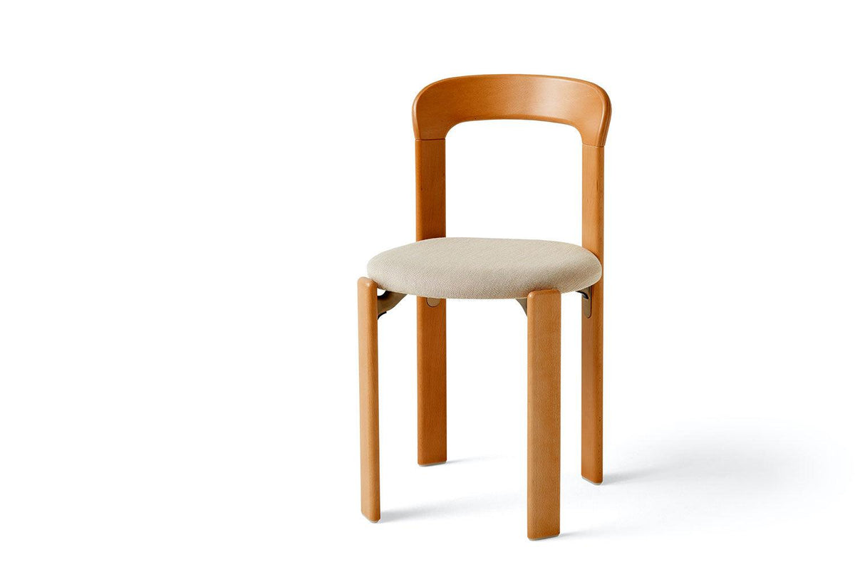 Rey Chair, Bruno rey, Hay