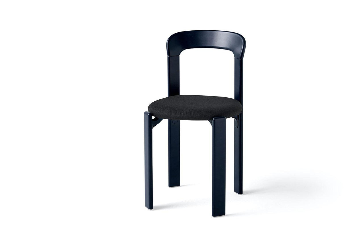 Rey Chair, Bruno rey, Hay