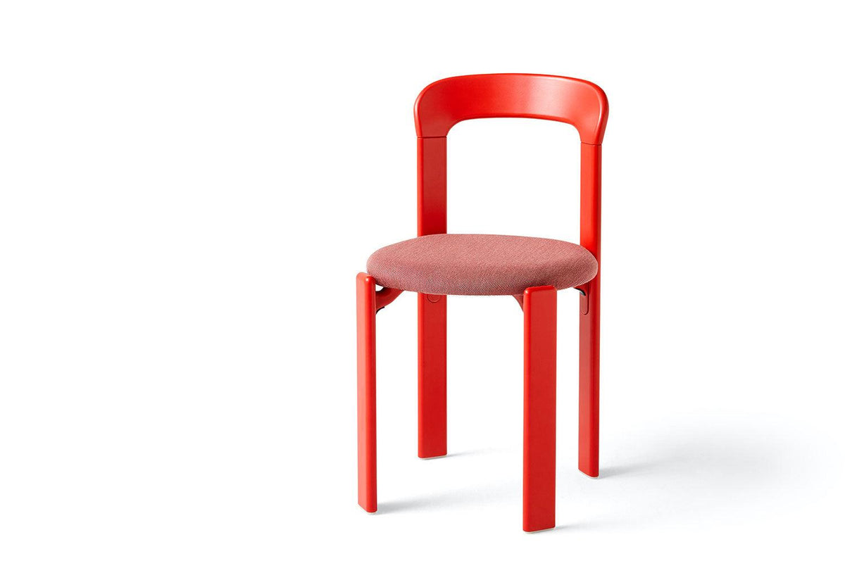 Rey Chair, Bruno rey, Hay