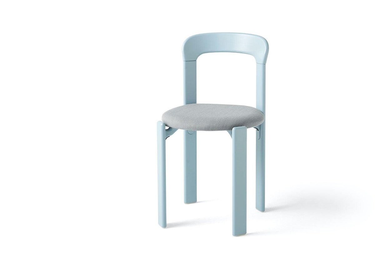 Rey Chair, Bruno rey, Hay