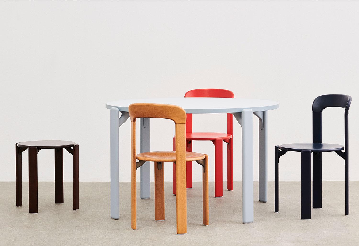 Rey Stool