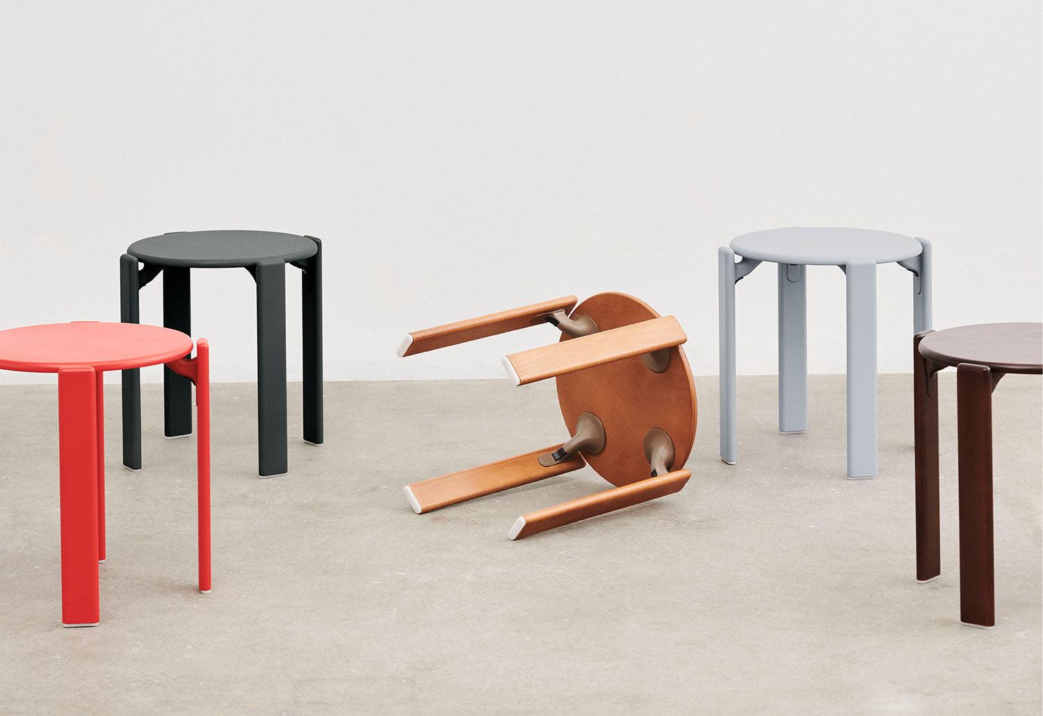 Rey Stool