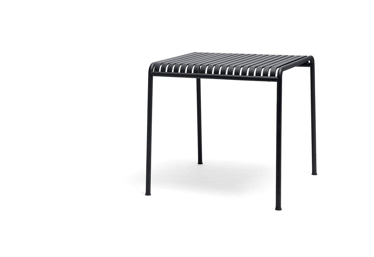 Palissade Table, Ronan and erwan bouroullec, Hay
