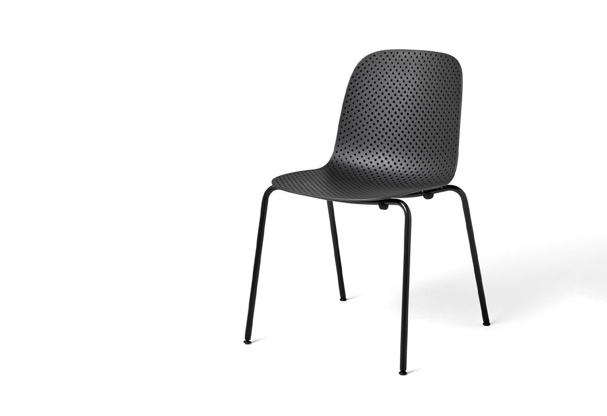 13eighty chair cheap