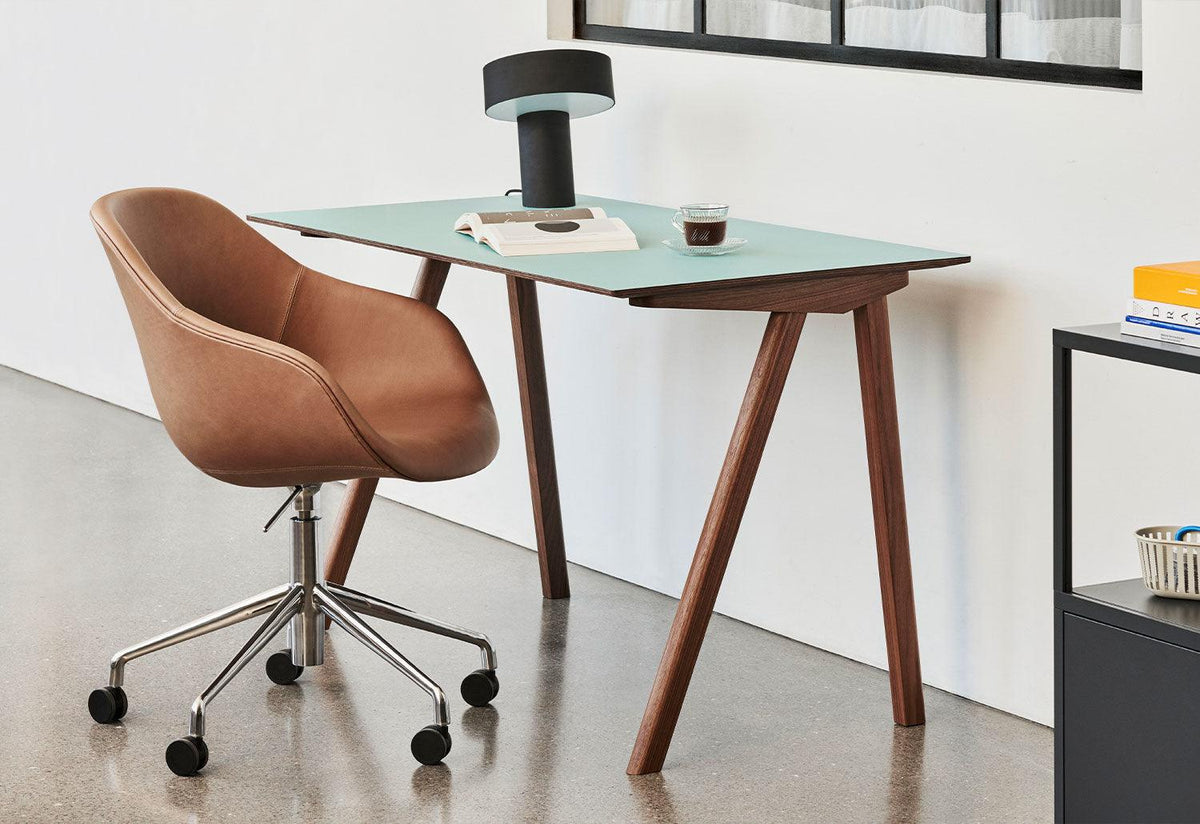 Hay cph hot sale desk
