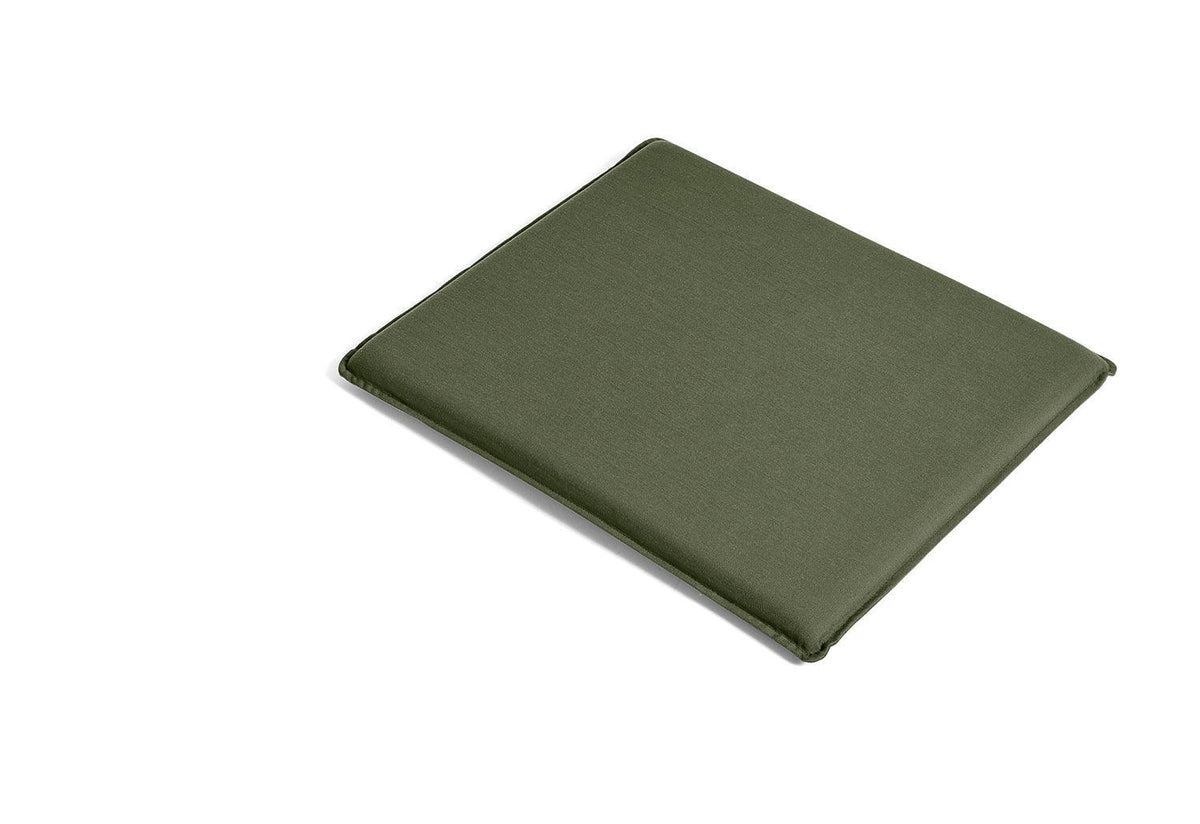 Palissade Low Lounge Chair, Ronan and erwan bouroullec, Hay