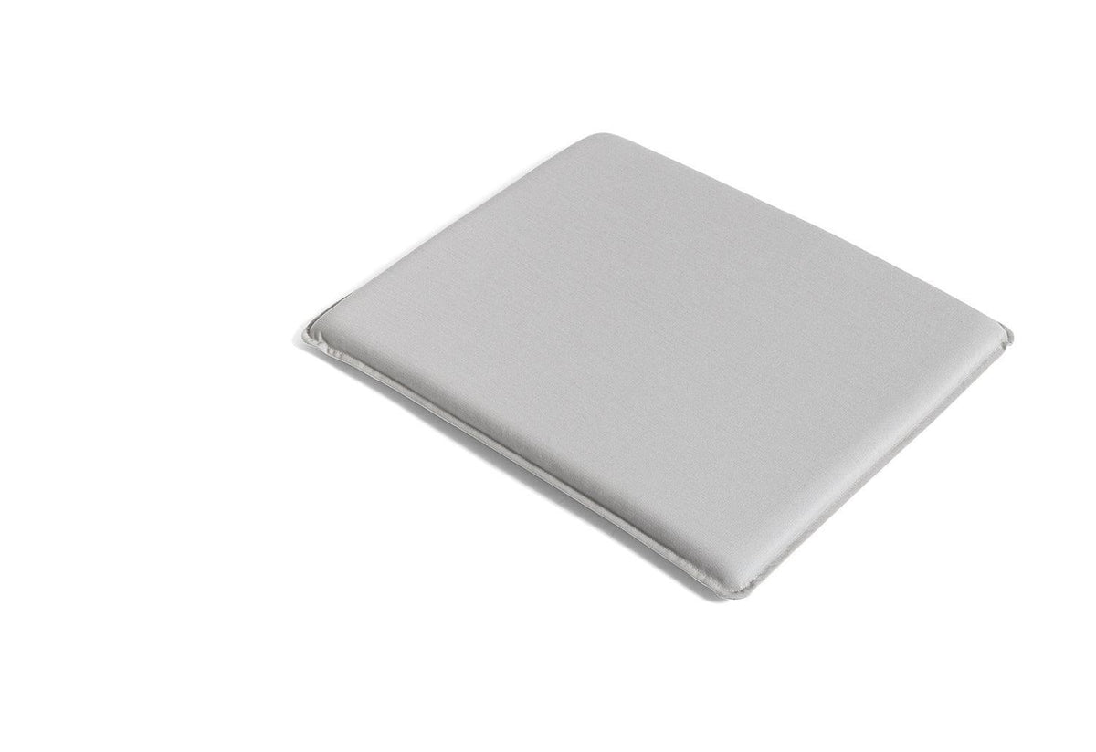 Palissade Low Lounge Chair, Ronan and erwan bouroullec, Hay