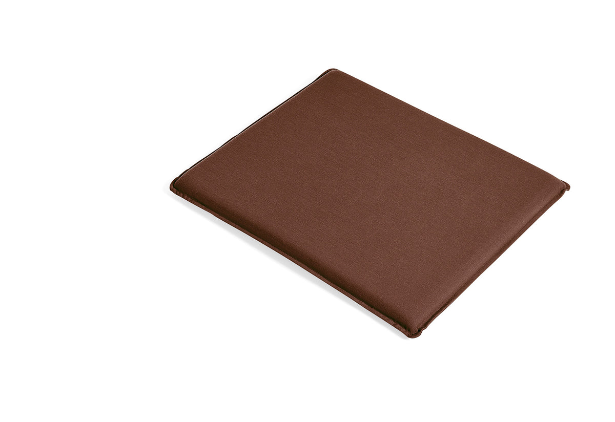 Palissade Low Lounge Chair, Ronan and erwan bouroullec, Hay