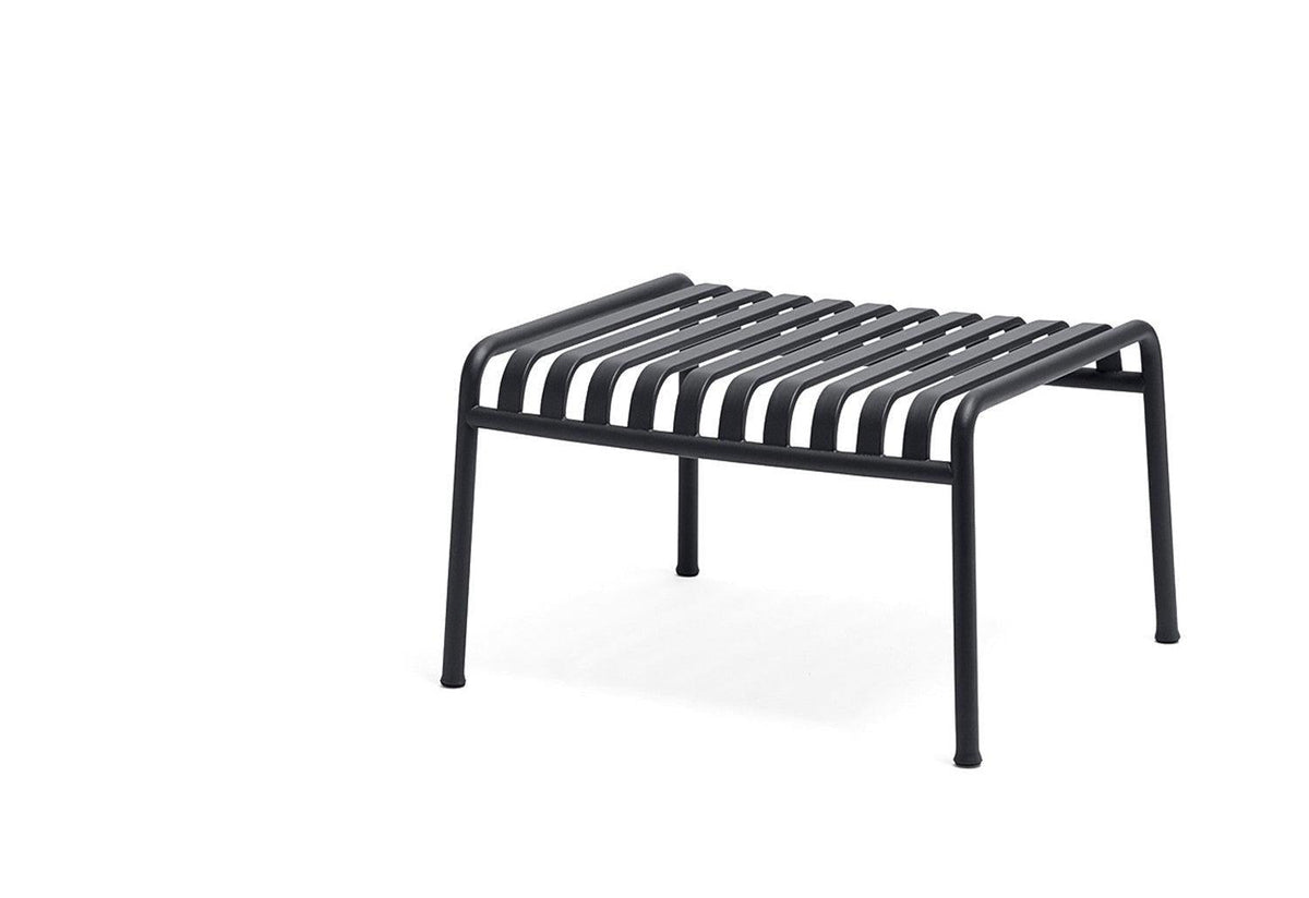 Palissade Ottoman, Ronan and erwan bouroullec, Hay