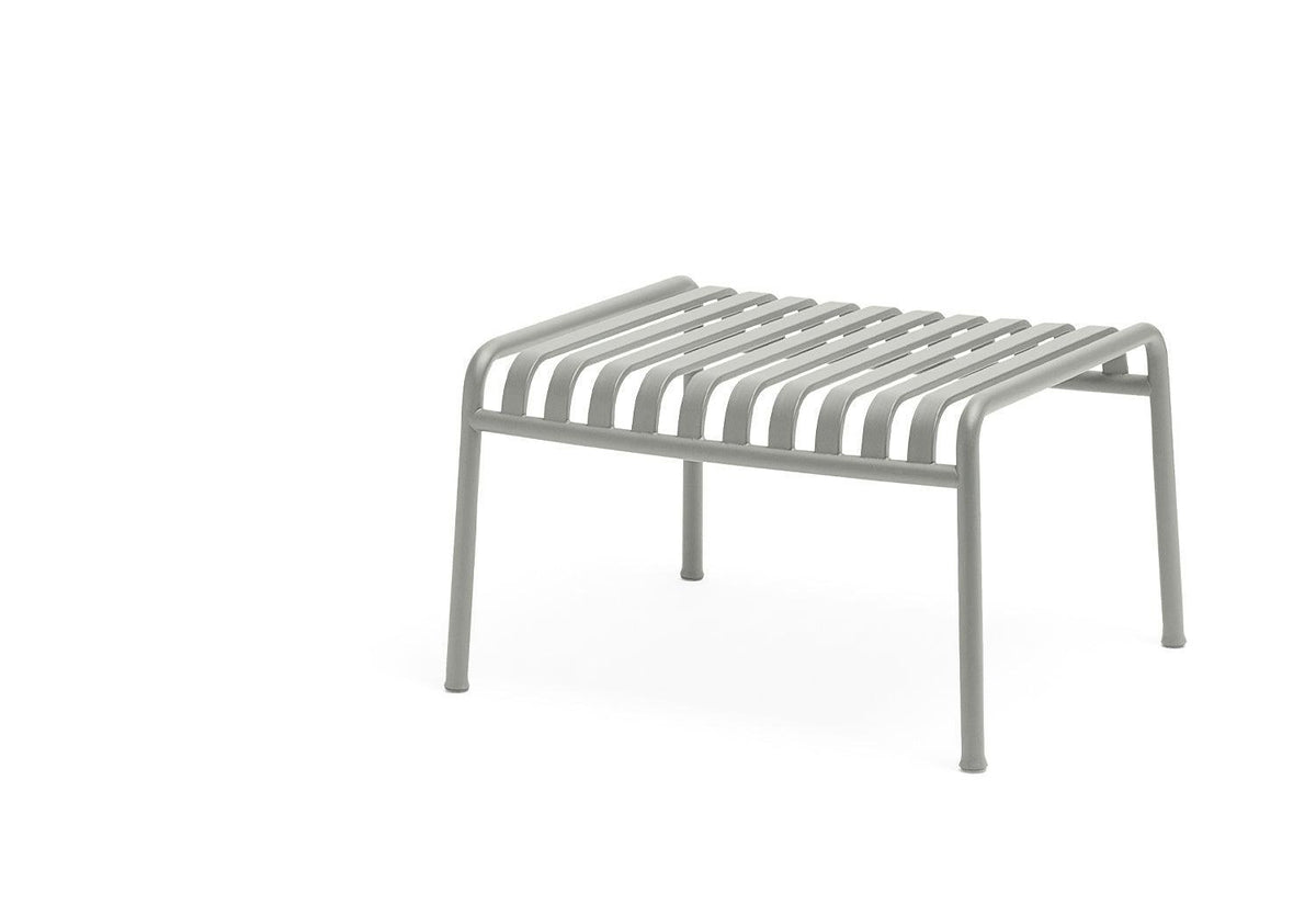 Palissade Ottoman, Ronan and erwan bouroullec, Hay