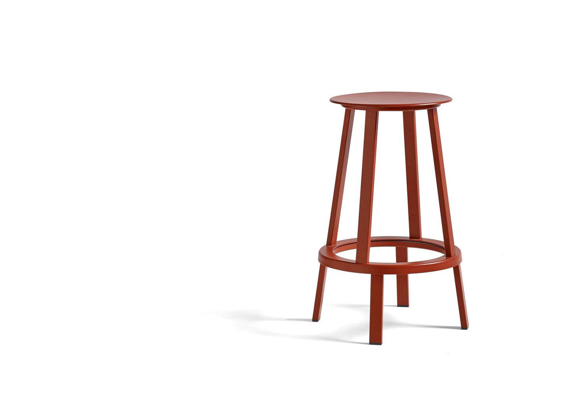 Leon's bar stools top