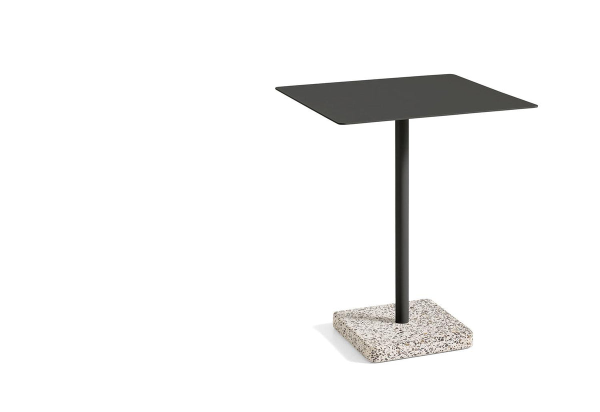 Terrazzo Outdoor Table, Daniel enoksson, Hay