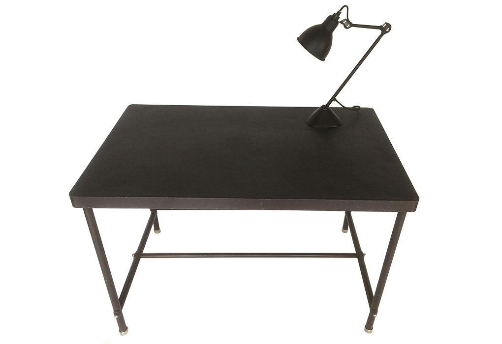 Rene Herbst desk | 1943