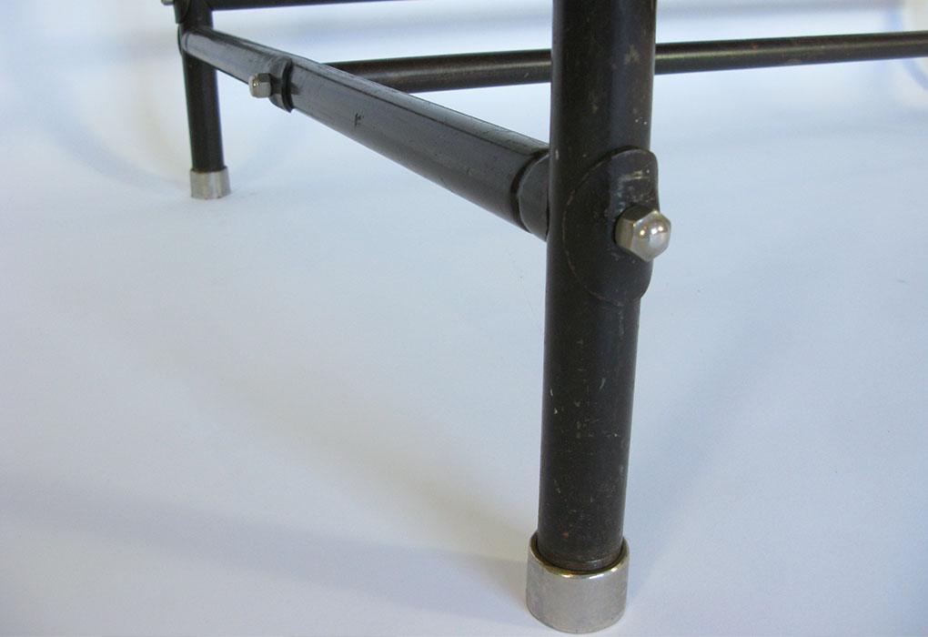 Rene Herbst desk | 1943