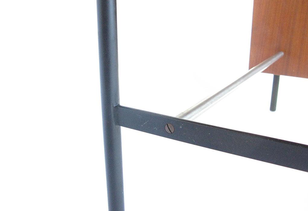 Hilleplan junior desk | 1952