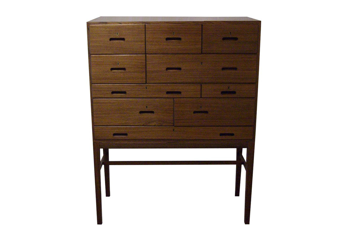 Illums Bolighus cabinet | 1955