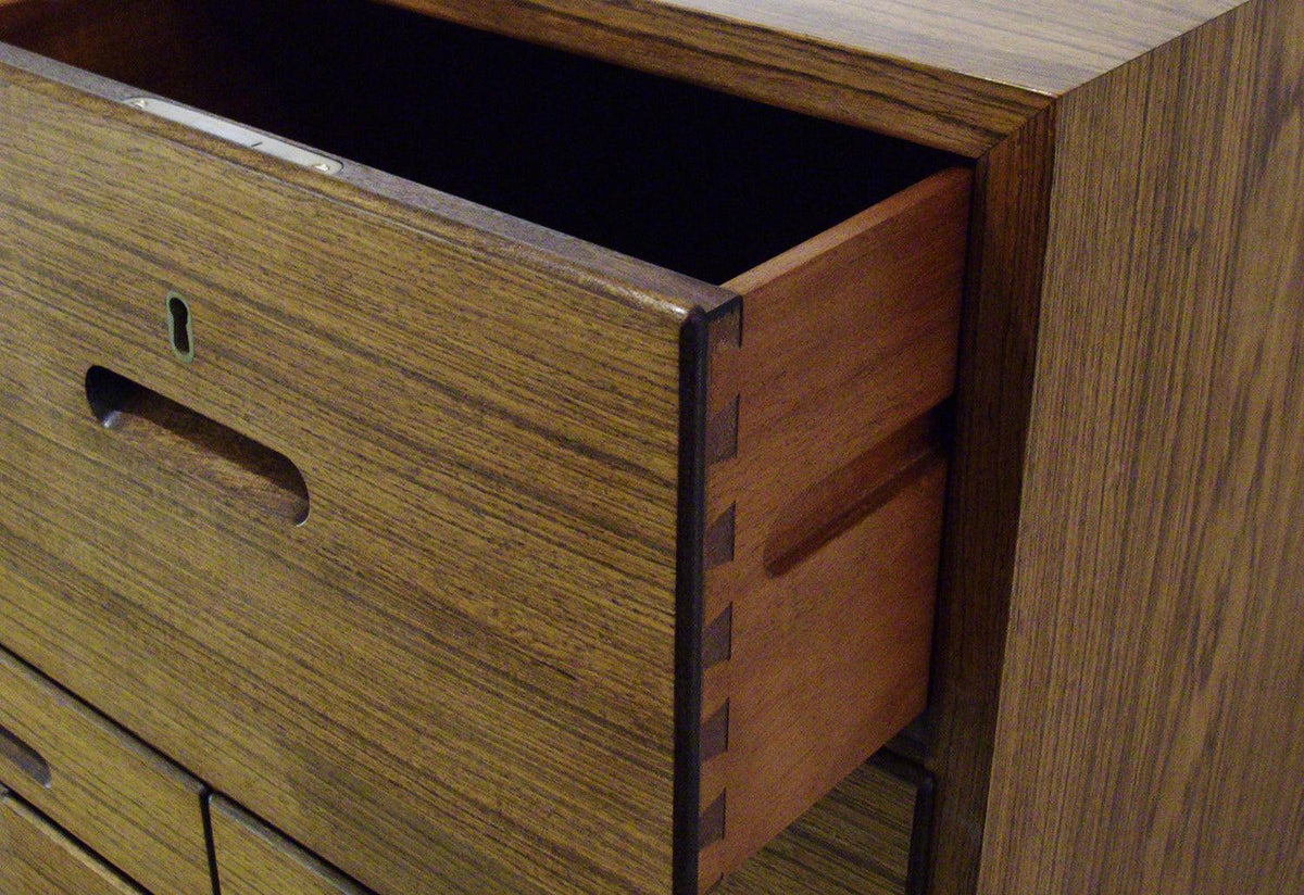 Illums Bolighus cabinet | 1955