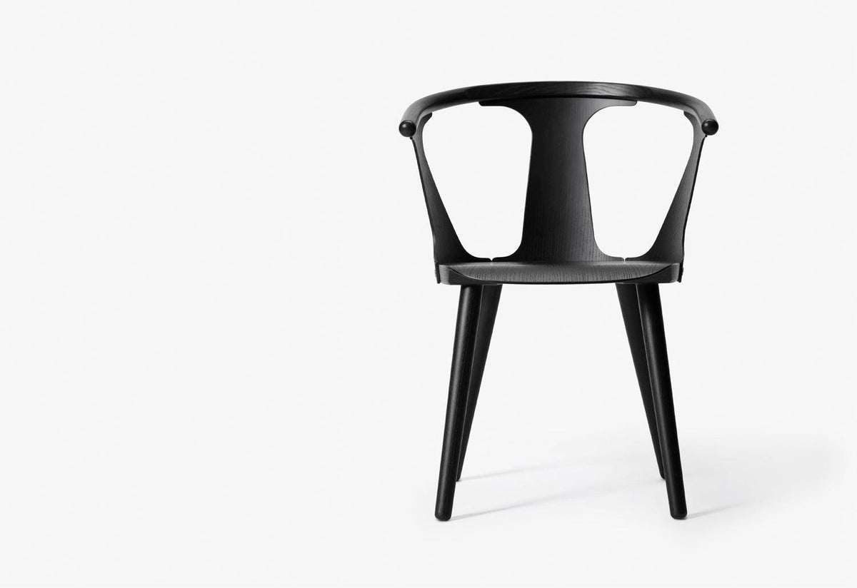 In Between Armchair, Sami kallio, Andtradition