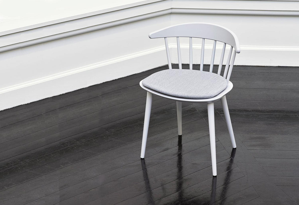 J104 Chair, Jorgen baekmark, Hay