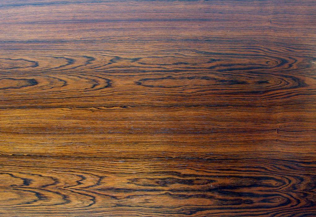 Kai Kristiansen desk | 1960