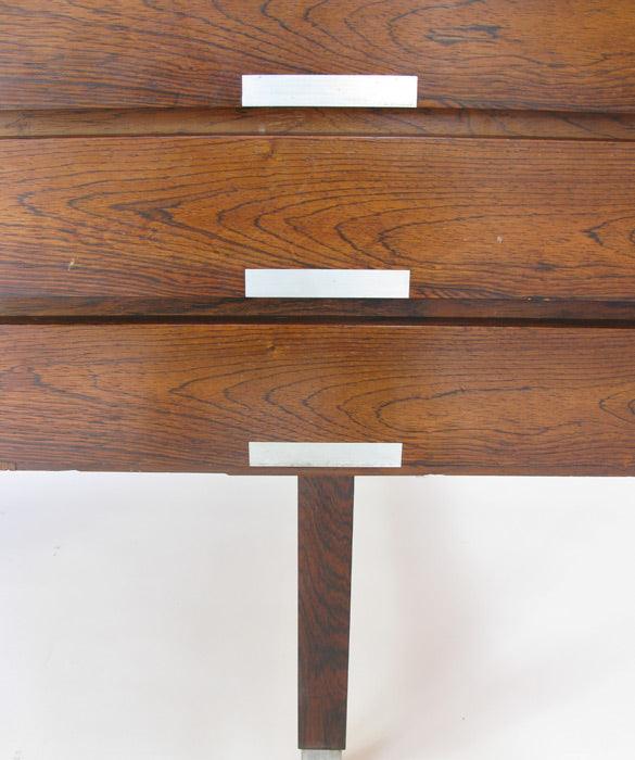 Kai Kristiansen desk | 1960