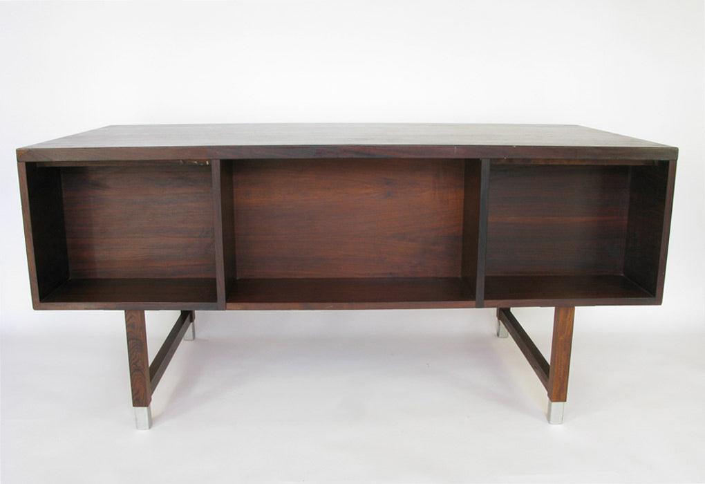 Kai Kristiansen desk | 1960