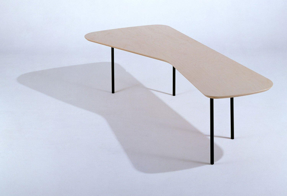 Girard Table, Alexander girard, Knoll