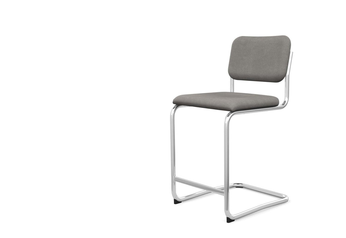 Cesca Stool, Marcel breuer, Knoll