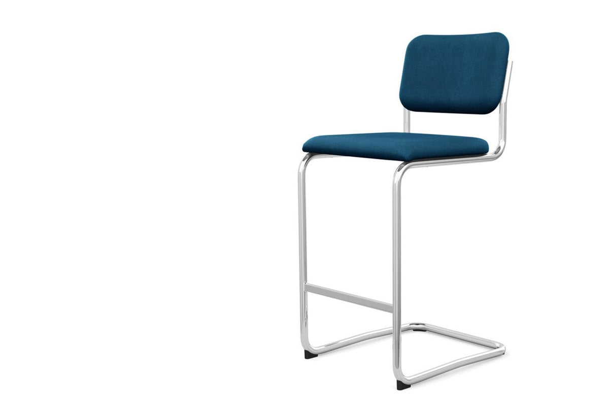 Cesca Stool, Marcel breuer, Knoll