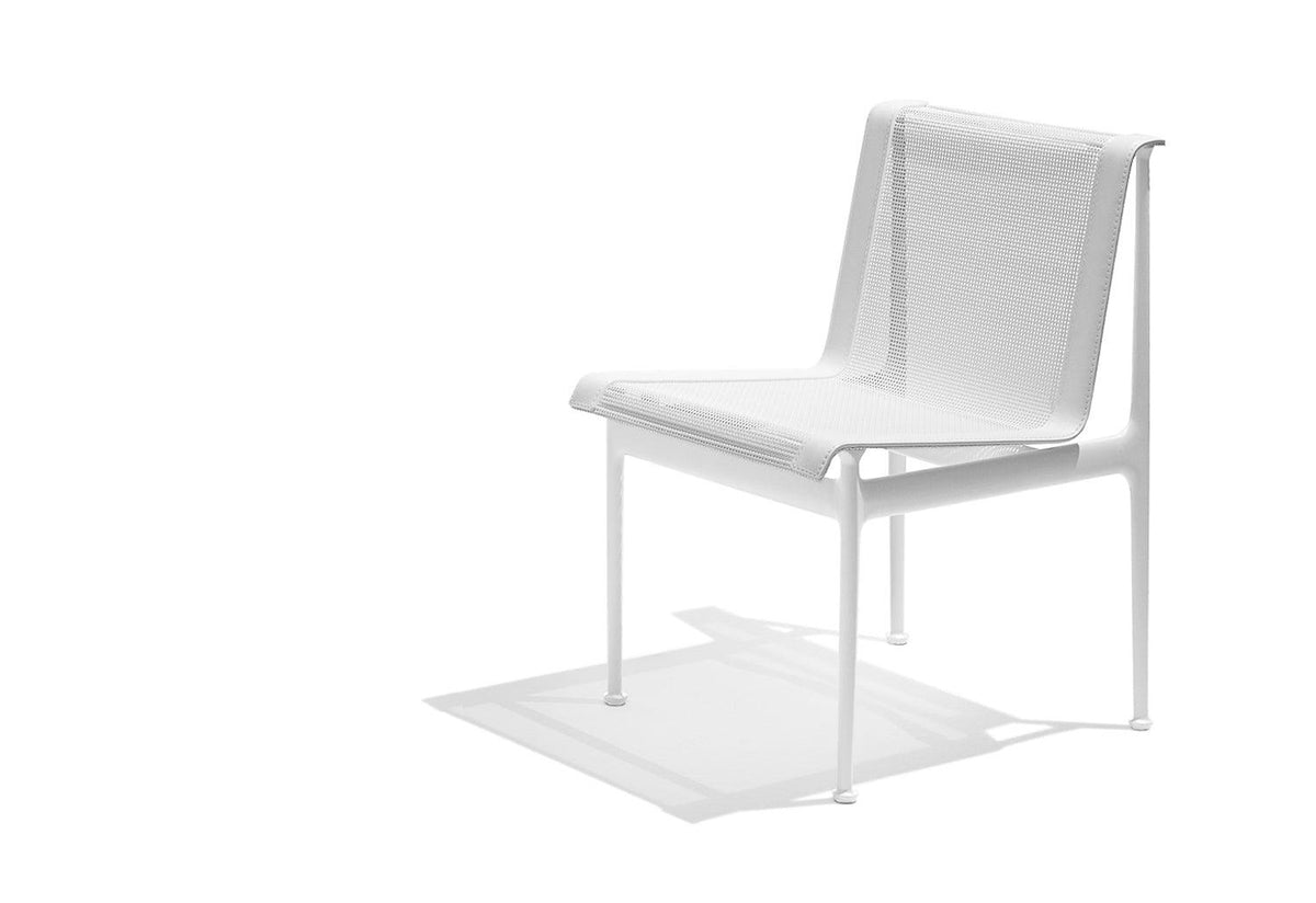 Knoll 2024 dining chairs