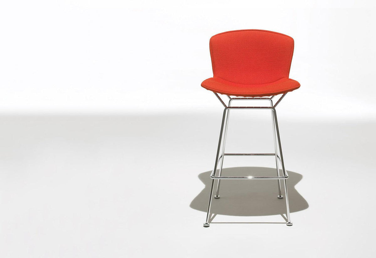 Knoll Bertoia Counter Stool twentytwentyone