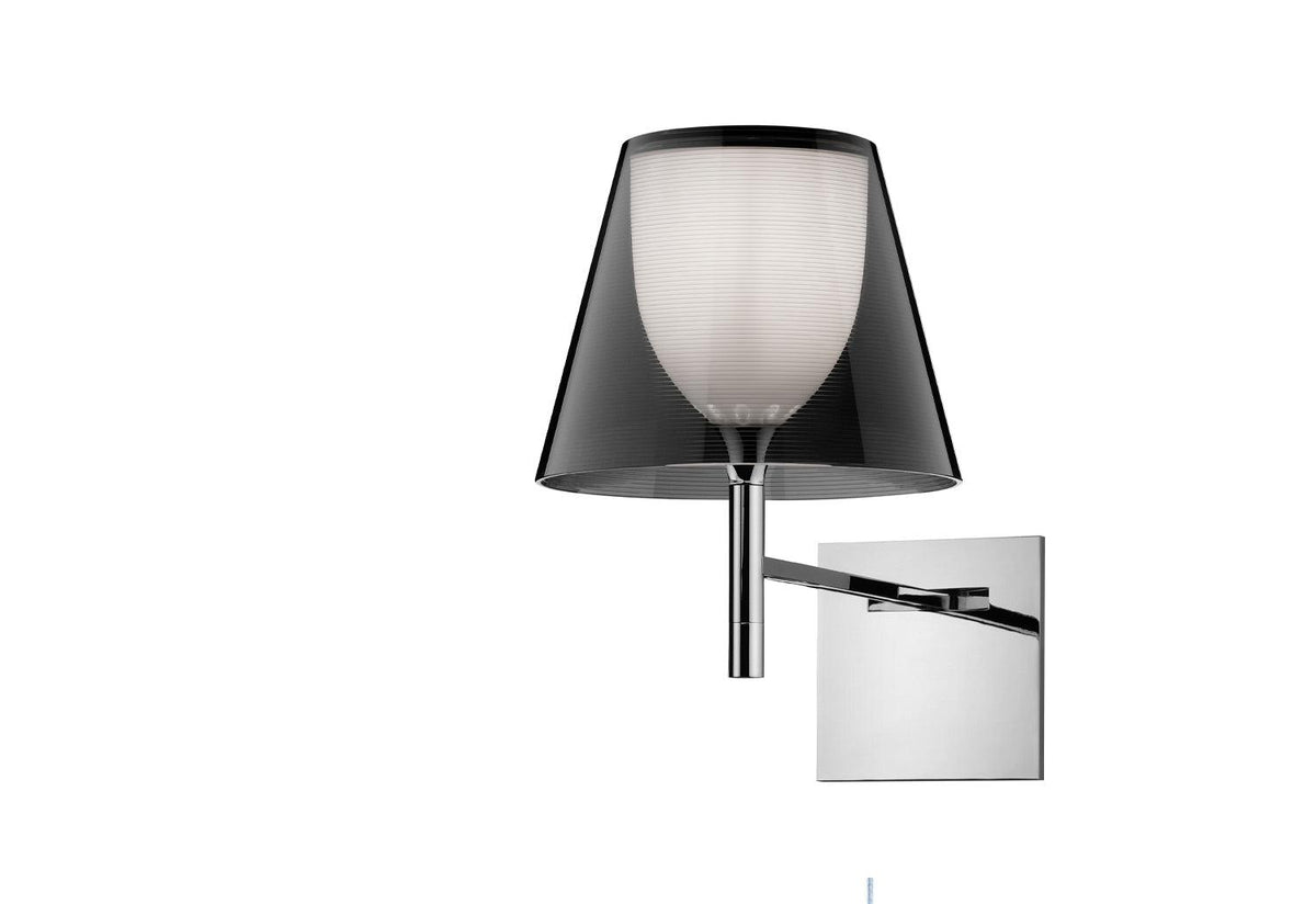 KTribe Wall, Philippe starck, Flos