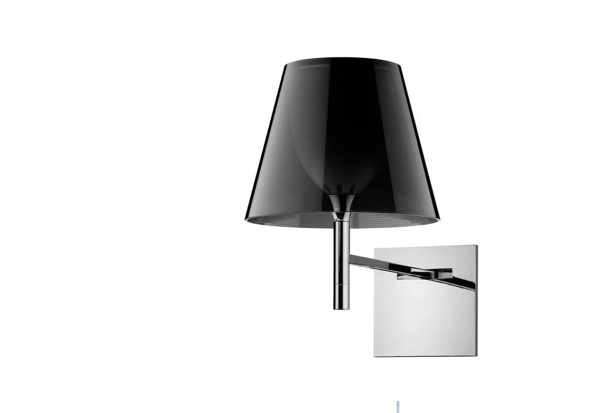 KTribe Wall, Philippe starck, Flos