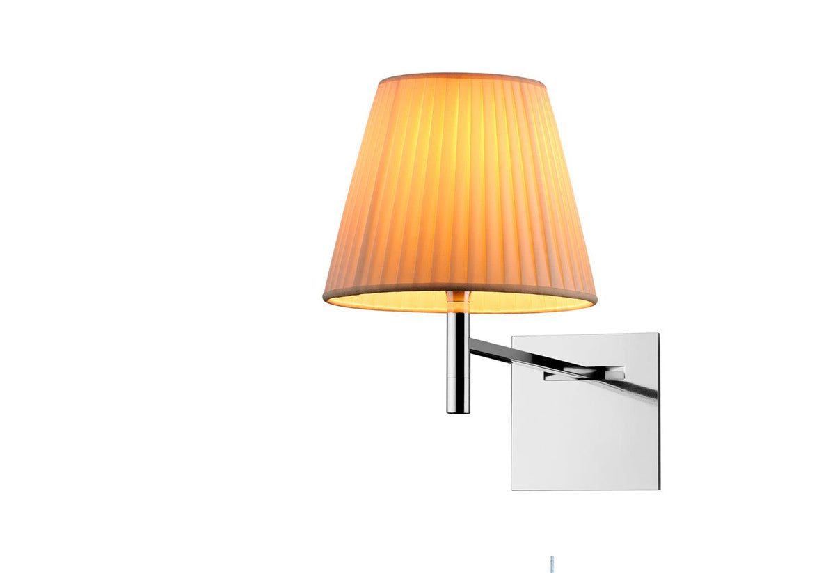 KTribe Wall, Philippe starck, Flos