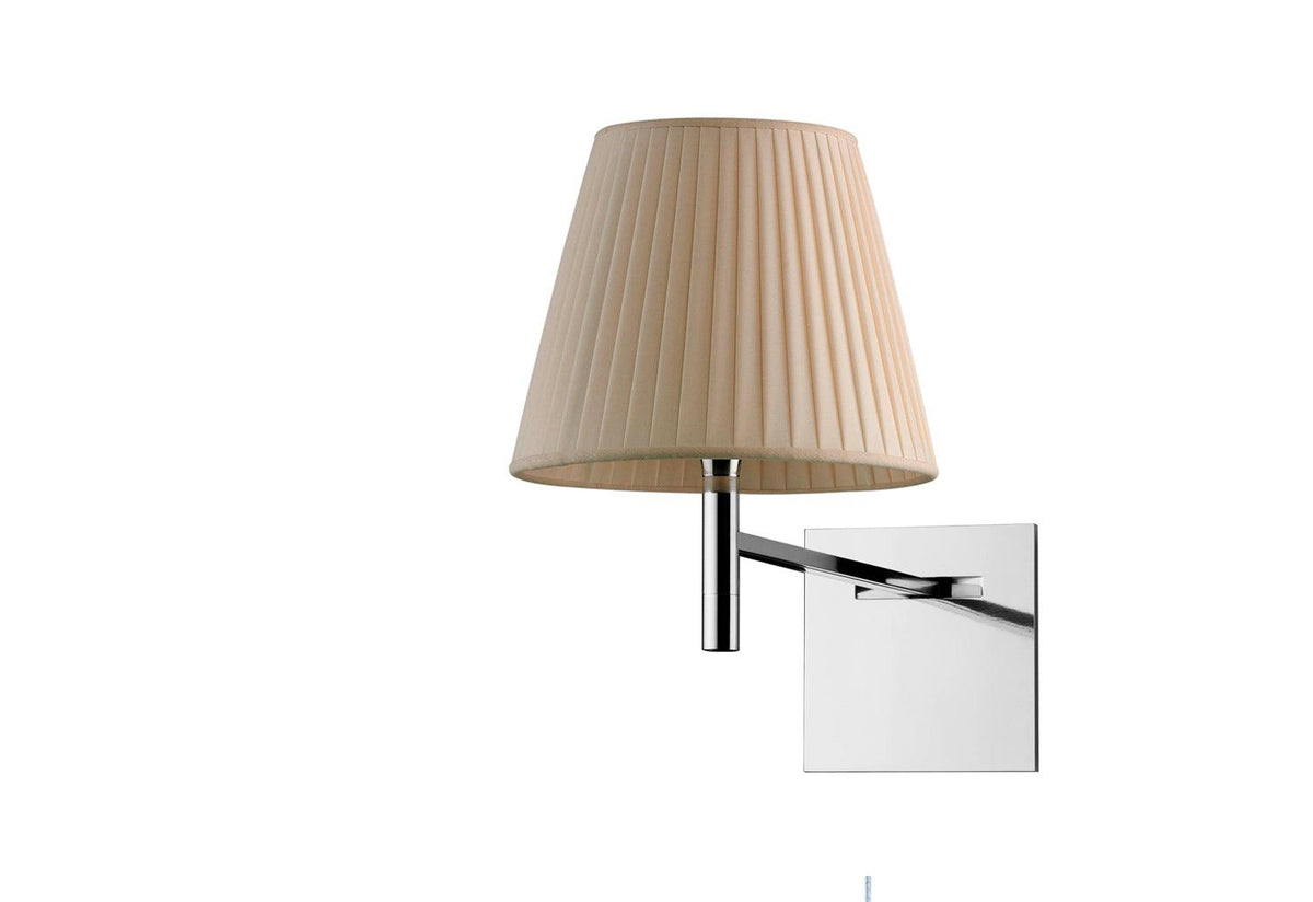 KTribe Wall, Philippe starck, Flos