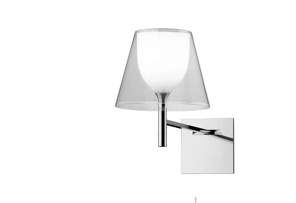 KTribe Wall, Philippe starck, Flos