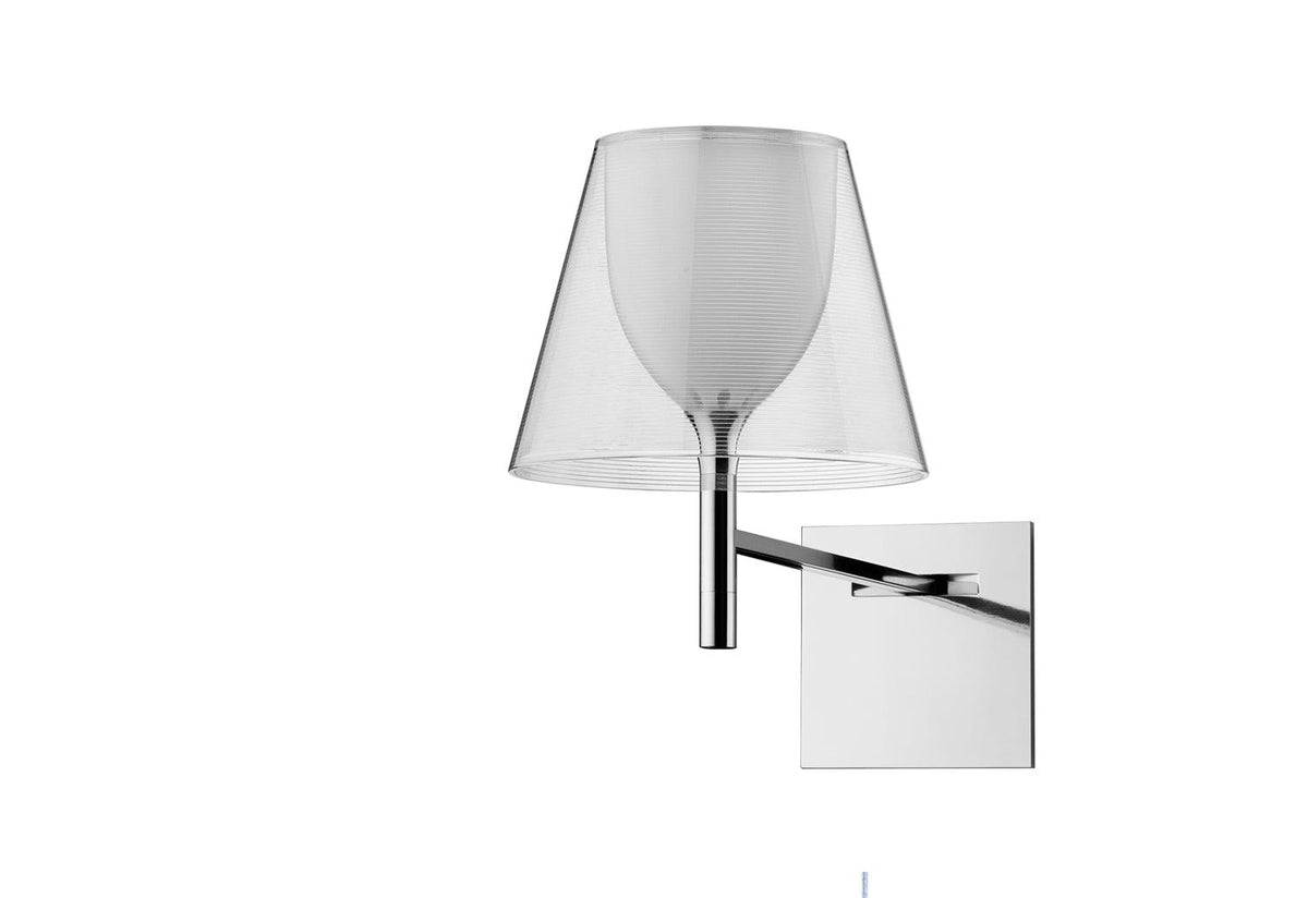 KTribe Wall, Philippe starck, Flos