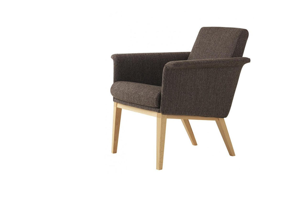 Lazy armchair 2024