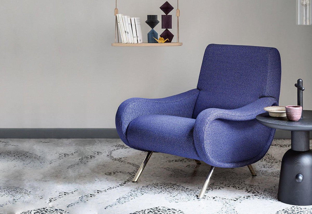 Lady armchair on sale