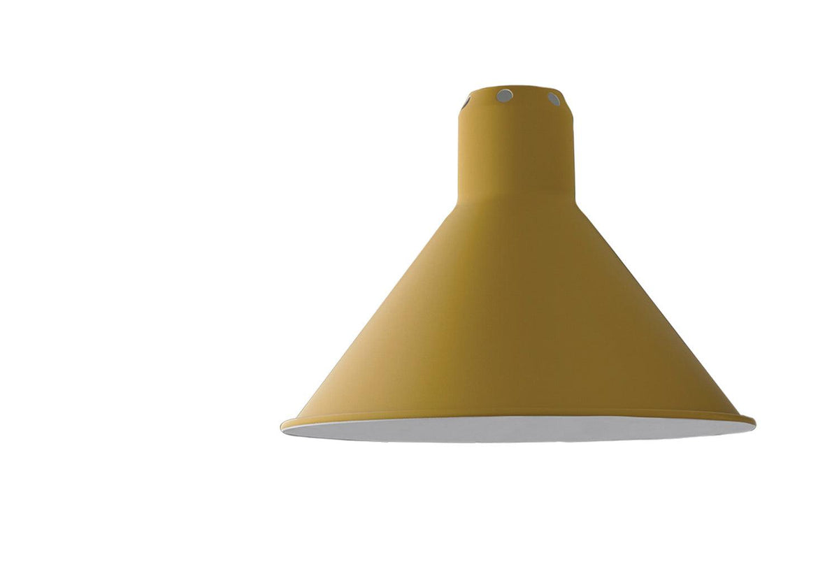 Lampe Gras 312 L Ceiling Lamp, Bernard albin gras, Dcw editions